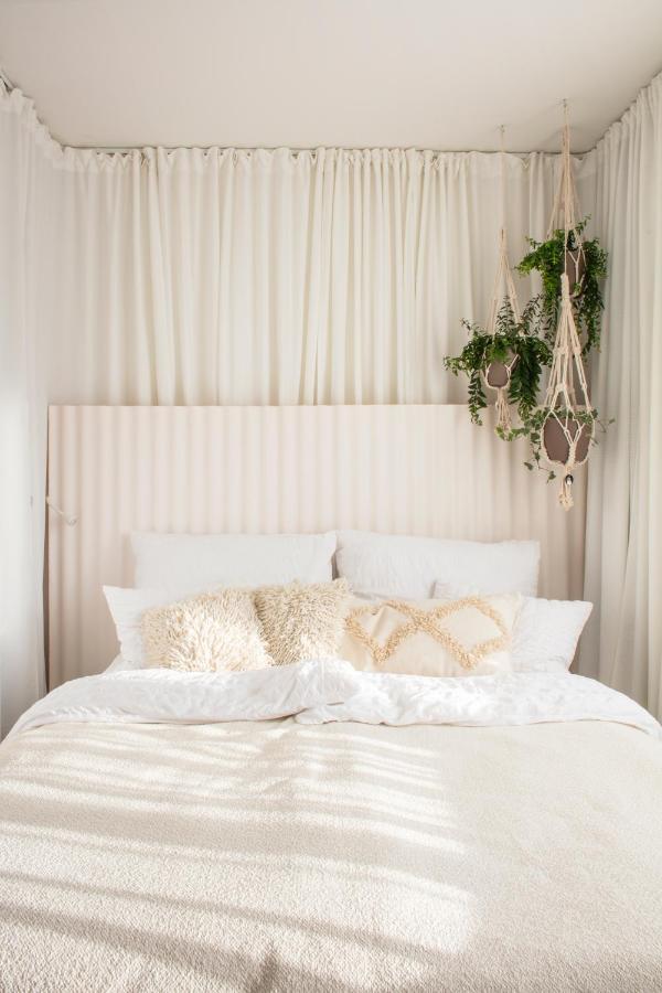 ברטיסלאבה Light Room By Zoom Apartments מראה חיצוני תמונה